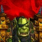 Brexar avatar