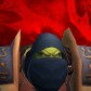 Cheatdeath avatar