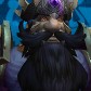 Fearoshimá avatar