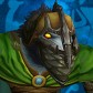 Hautshot avatar