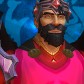 Calpis avatar