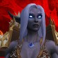Sylvanäs avatar