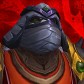 Chunkos
