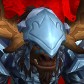 Banehoof