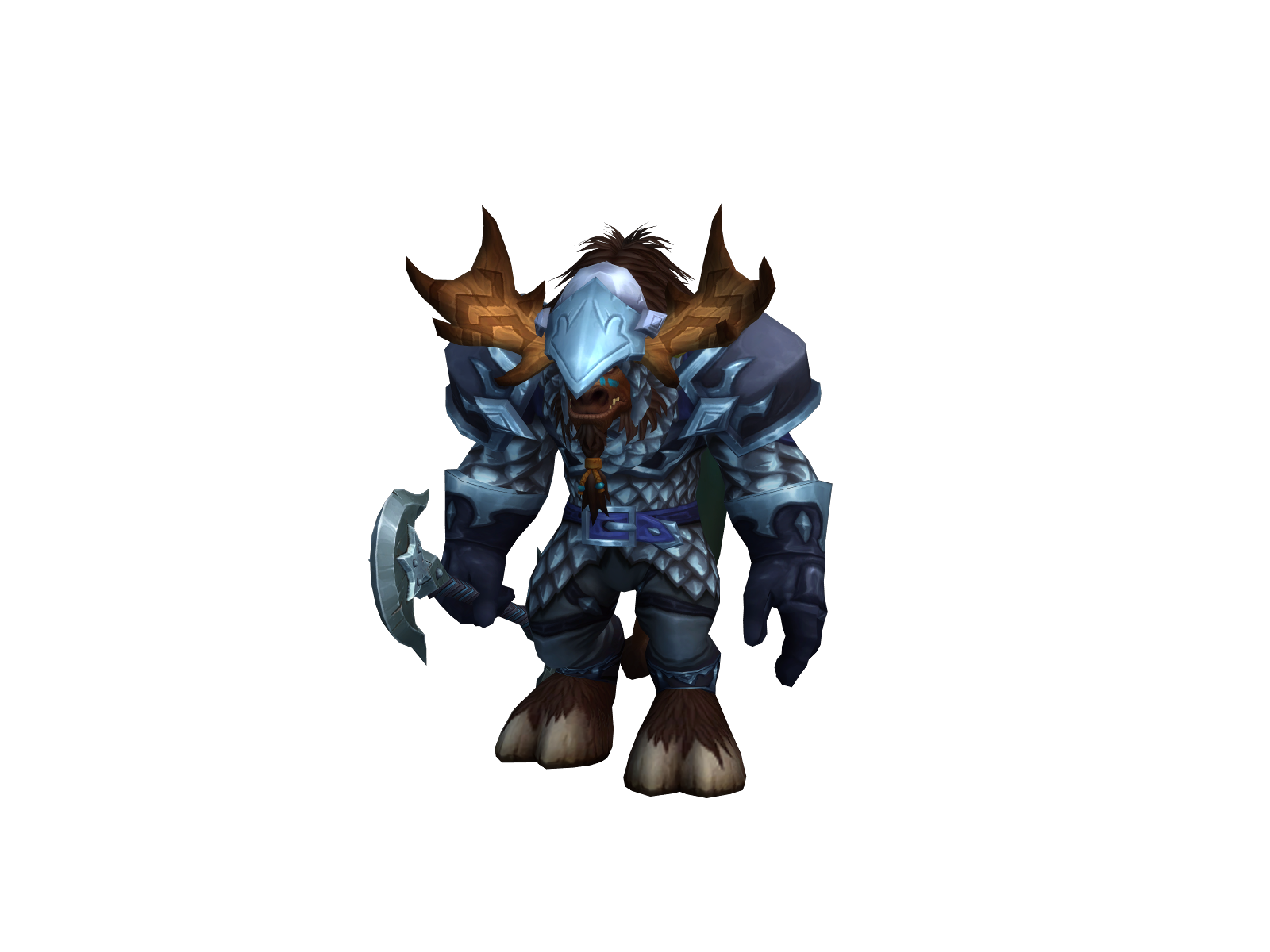Banehoof