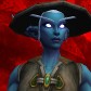 Mistyfied avatar