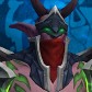 Thorath avatar
