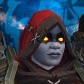 Ragubisto avatar