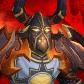 Malenthal
