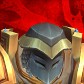 Ilyeris avatar