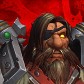 Falstad avatar