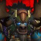 Gaine avatar