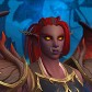 Yahwei