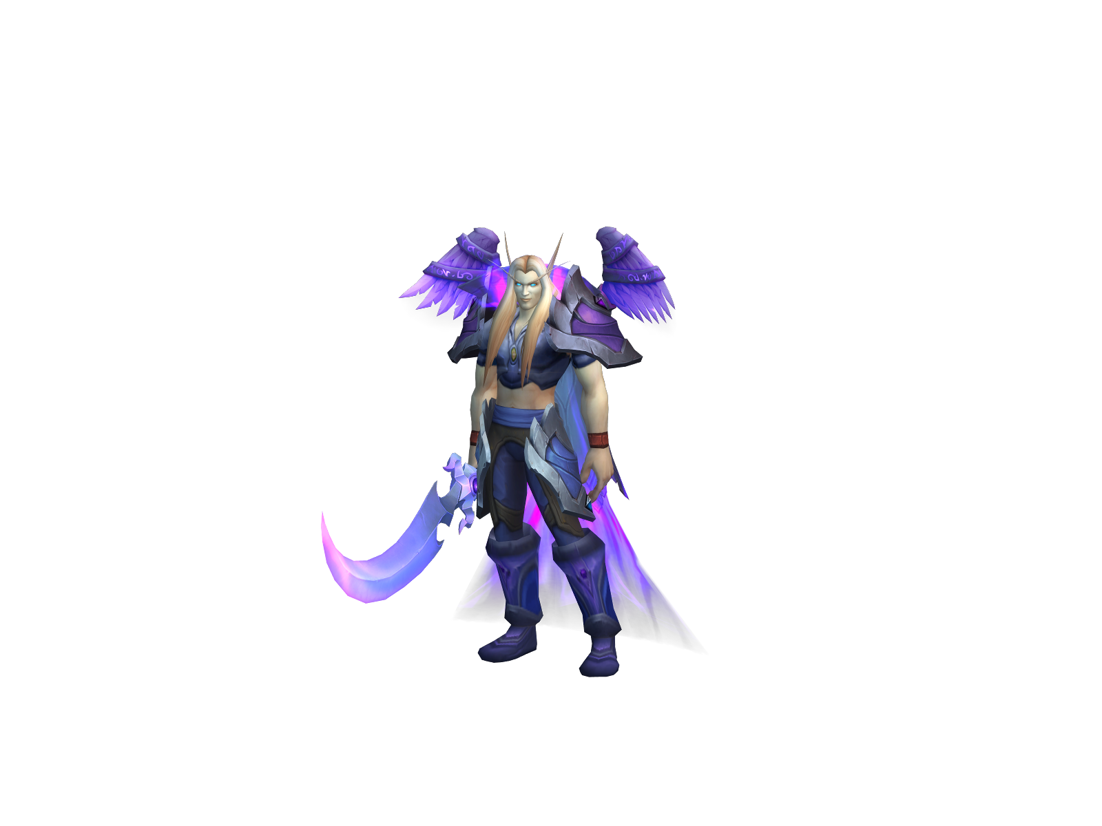 Raihn