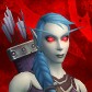 Sparrowjinx avatar