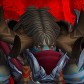 Tipsytauren avatar