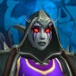 Ehawke