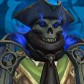 Viastab avatar