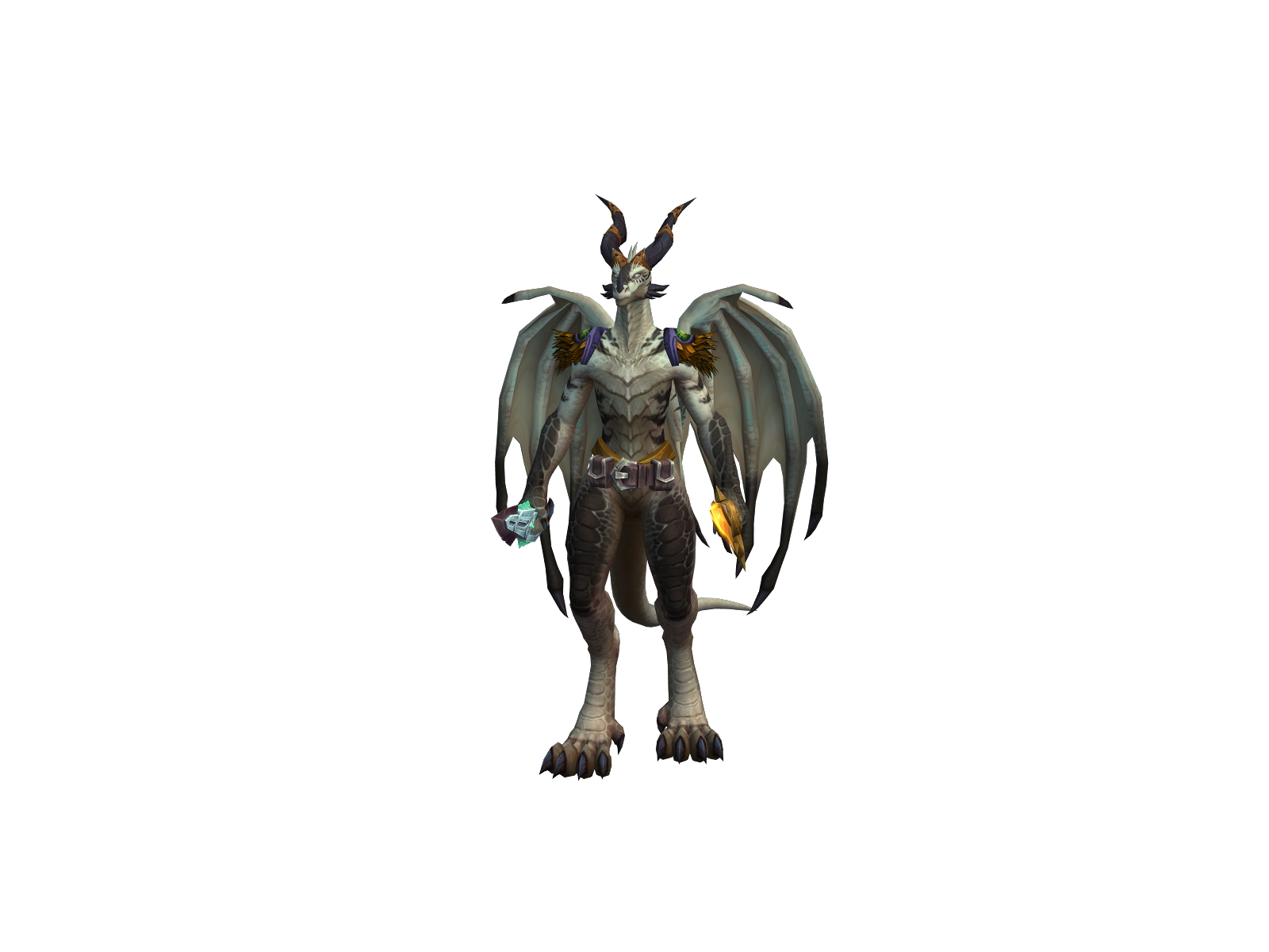 Rethgar