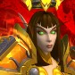 Spellbraker
