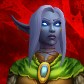 Lavyndir avatar