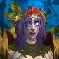 Playmate avatar