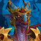Perevoke avatar