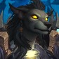 Inari avatar