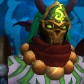 Zød avatar