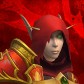 Tazra