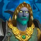 Stallfos avatar