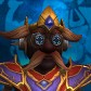 Voidtalonsev avatar