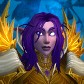 Winxie