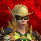 Slaa avatar