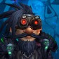 Loikey avatar