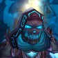 Darkshnider