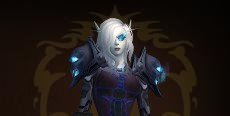 Farisu's icon