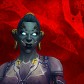 Jinxsucks avatar