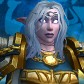 Lagisaki avatar