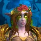 Pwincess avatar