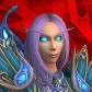 Xanzie avatar