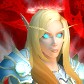 Moonfaith