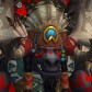 Shruikan avatar
