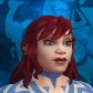 Devikali avatar