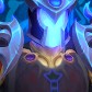Mederic-sisters-of-elune - Most Recent Poster