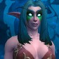 Deloswen avatar