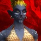 Jinzaa avatar