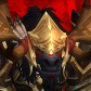 Baelgrim