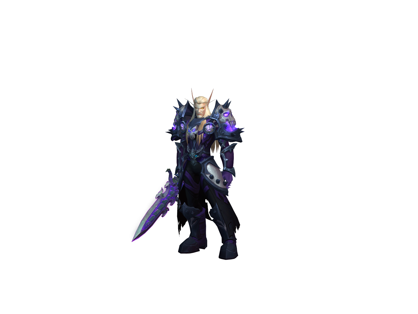 Vicarrion
