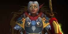 Anuelaa's icon